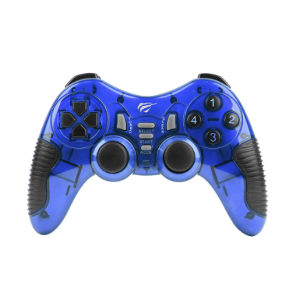 Havit G89W Gamepad